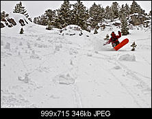 Click image for larger version. 

Name:	Zach Wheelying Mill A 3.7.11.jpg 
Views:	83 
Size:	346.0 KB 
ID:	94452