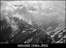 Click image for larger version. 

Name:	Cloud Over Mineral 3.7.11.jpg 
Views:	56 
Size:	259.1 KB 
ID:	94454