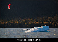 Click image for larger version. 

Name:	20100916aMendenhallKiteboardingTimGrayIceberg.jpg 
Views:	130 
Size:	84.2 KB 
ID:	95792