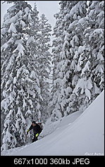 Click image for larger version. 

Name:	Chris Argenta Headwall 4.10.11.jpg 
Views:	259 
Size:	360.1 KB 
ID:	95942