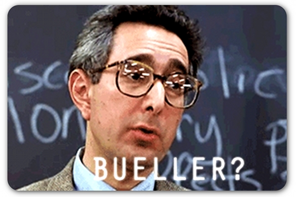 Name:  bueller.jpg
Views: 246
Size:  139.2 KB