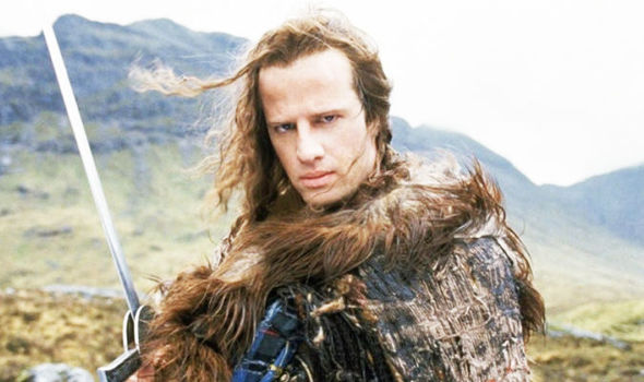 Name:  The-Highlander-reboot-will-bring-back-Connor-MacLeod-765794.jpg
Views: 366
Size:  45.7 KB