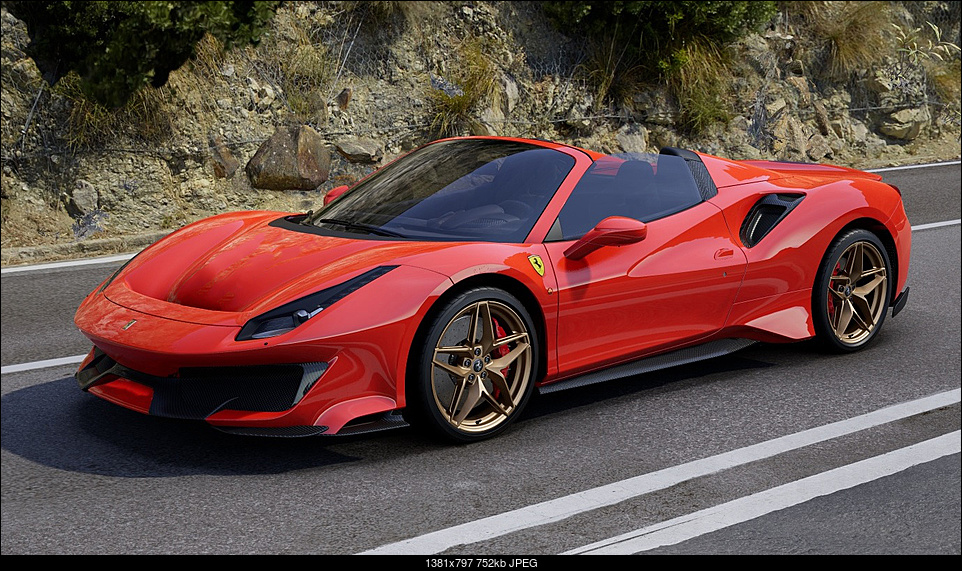 Click image for larger version. 

Name:	ferrari-488-pista-spider-red.jpg 
Views:	166 
Size:	752.4 KB 
ID:	288839