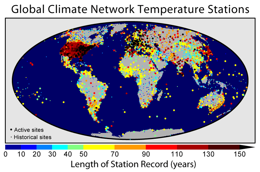 Name:  GHCN_Temperature_Stations.png
Views: 379
Size:  81.8 KB