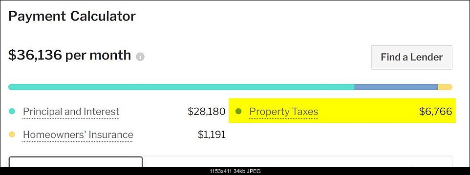 Click image for larger version. 

Name:	cali-proptaxes.jpg 
Views:	121 
Size:	33.8 KB 
ID:	421331