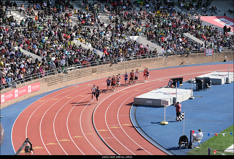 Click image for larger version. 

Name:	Penn Relays 2022_9 1.jpg 
Views:	40 
Size:	2.91 MB 
ID:	415075