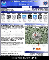 Click image for larger version. 

Name:	forecast.jpg 
Views:	1000 
Size:	154.9 KB 
ID:	100686