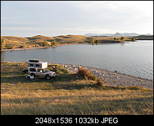 Click image for larger version. 

Name:	Prarie Lake.JPG 
Views:	365 
Size:	1.01 MB 
ID:	109079