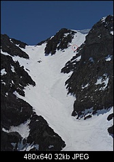 Click image for larger version. 

Name:	leavitt peak Y couliour 2012.jpg 
Views:	124 
Size:	32.4 KB 
ID:	115459