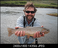 Click image for larger version. 

Name:	Slough Creek 012.jpg 
Views:	82 
Size:	1.40 MB 
ID:	118260