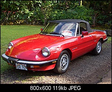 Click image for larger version. 

Name:	alfa-romeo-spider-veloce-06.jpg 
Views:	106 
Size:	118.6 KB 
ID:	130114