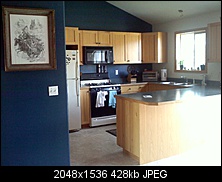 Click image for larger version. 

Name:	kitchen.jpg 
Views:	309 
Size:	427.5 KB 
ID:	135344