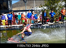 Click image for larger version. 

Name:	NickGoepper01.jpg 
Views:	238 
Size:	293.7 KB 
ID:	152207