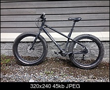 Click image for larger version. 

Name:	fatbike.jpg 
Views:	150 
Size:	44.8 KB 
ID:	156863