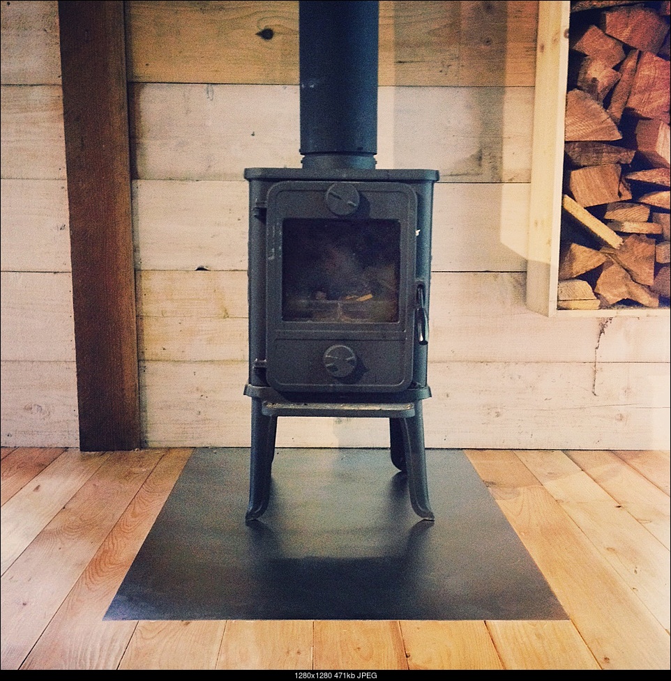 Click image for larger version. 

Name:	woodstove.JPG 
Views:	338 
Size:	471.0 KB 
ID:	187064