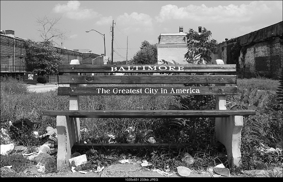 Click image for larger version. 

Name:	baltimore-bench2.jpg 
Views:	154 
Size:	233.4 KB 
ID:	187822