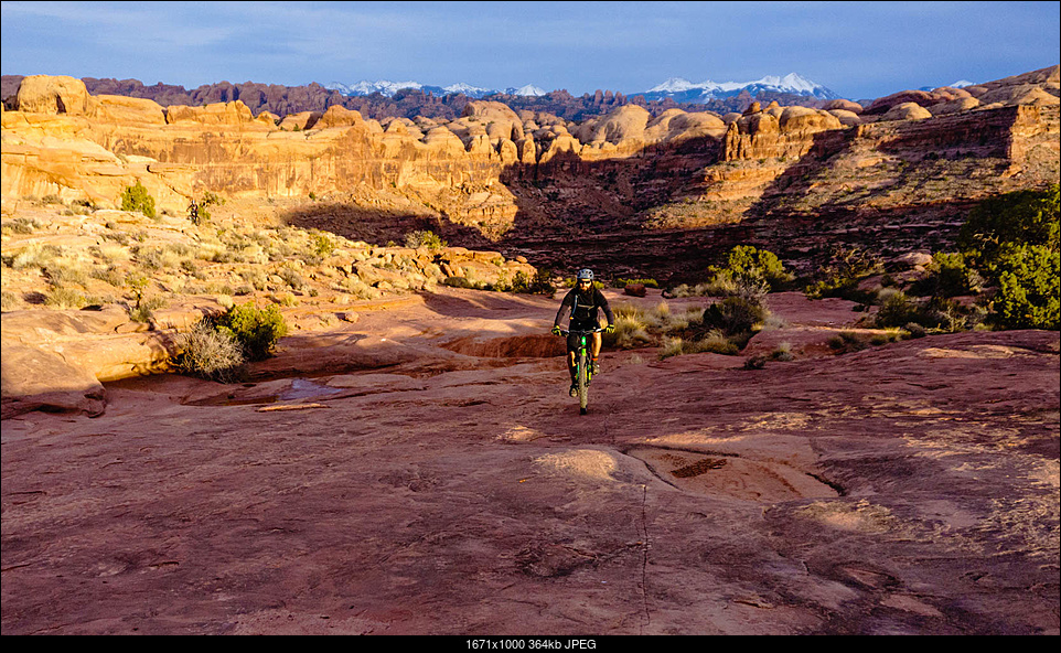 Click image for larger version. 

Name:	Moab trip 2016_Ryan Dunfee photo-16.jpg 
Views:	57 
Size:	363.9 KB 
ID:	193793