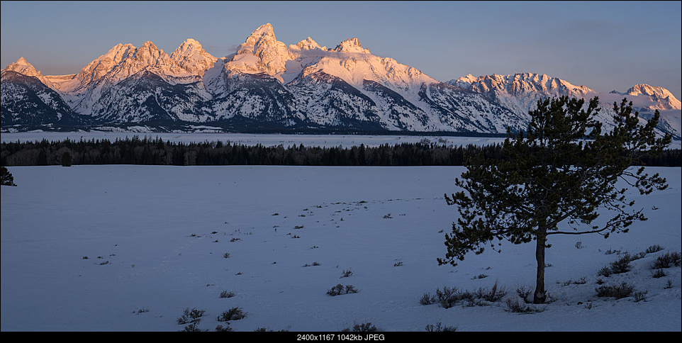 Click image for larger version. 

Name:	teton trip '17--2.jpg 
Views:	80 
Size:	1.02 MB 
ID:	202404