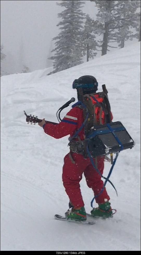 Click image for larger version. 

Name:	skiing troubador.jpg 
Views:	81 
Size:	133.6 KB 
ID:	204165