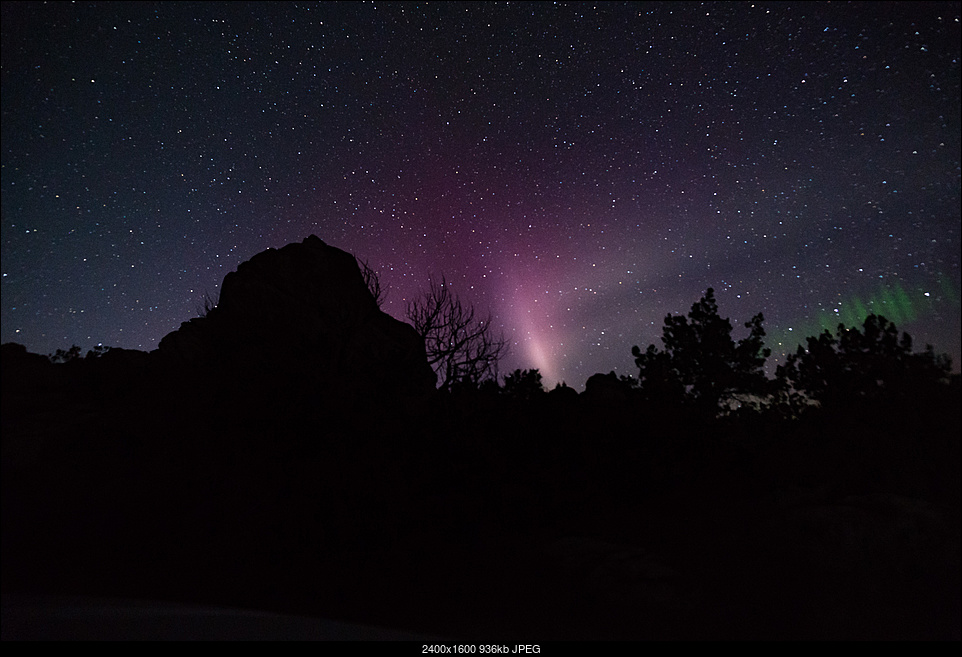 Click image for larger version. 

Name:	Northern Lights.jpg 
Views:	63 
Size:	935.7 KB 
ID:	207018