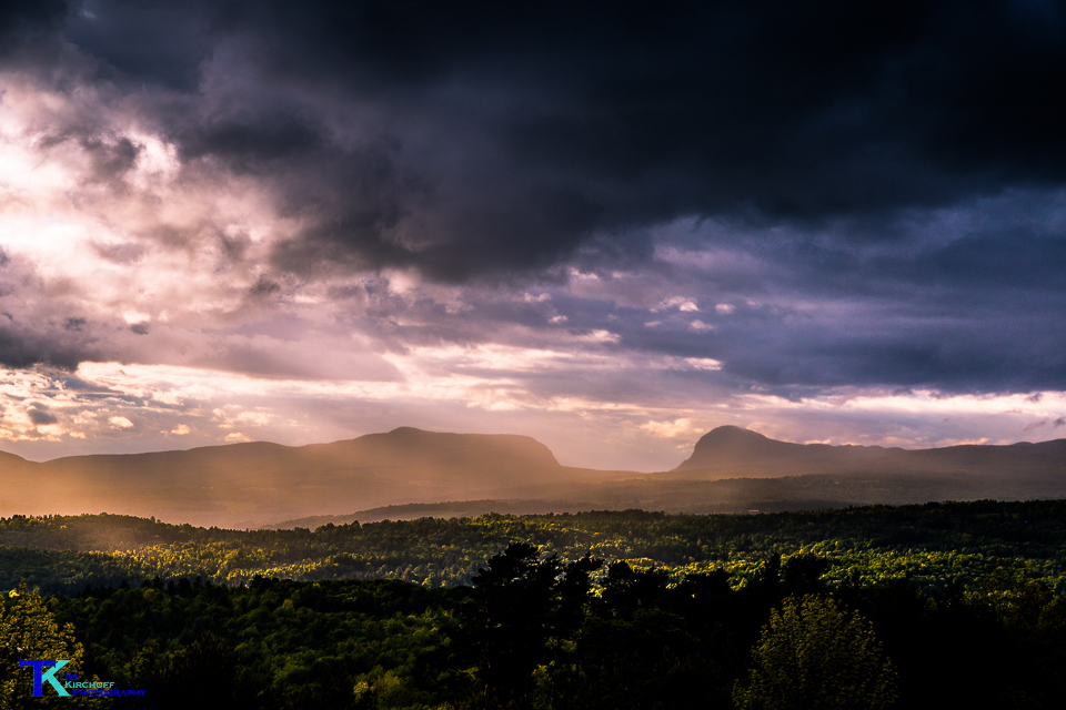 Name:  Evening From the Burke Mtn Hotel.jpg
Views: 867
Size:  461.7 KB