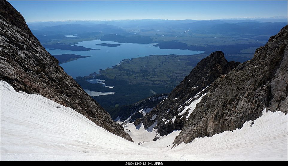 Click image for larger version. 

Name:	Jackson lake from Skillet Glacier.jpg 
Views:	207 
Size:	1.19 MB 
ID:	209089