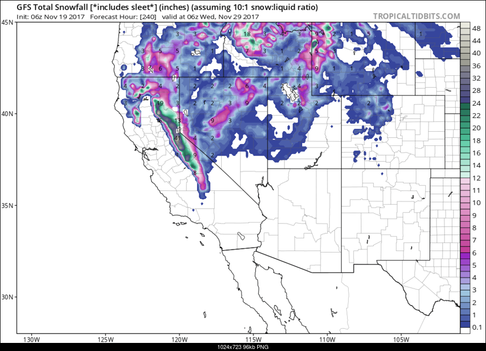 Click image for larger version. 

Name:	gfs_asnow_swus_41.png 
Views:	157 
Size:	95.6 KB 
ID:	216635