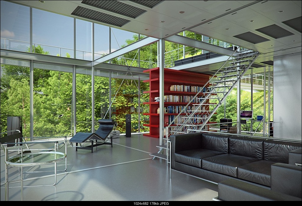 Click image for larger version. 

Name:	Glass-Modern-Mansion-R128-in-Stuttgart-by-Werner-Sobek-homesthetics-4.jpg 
Views:	92 
Size:	178.5 KB 
ID:	216702