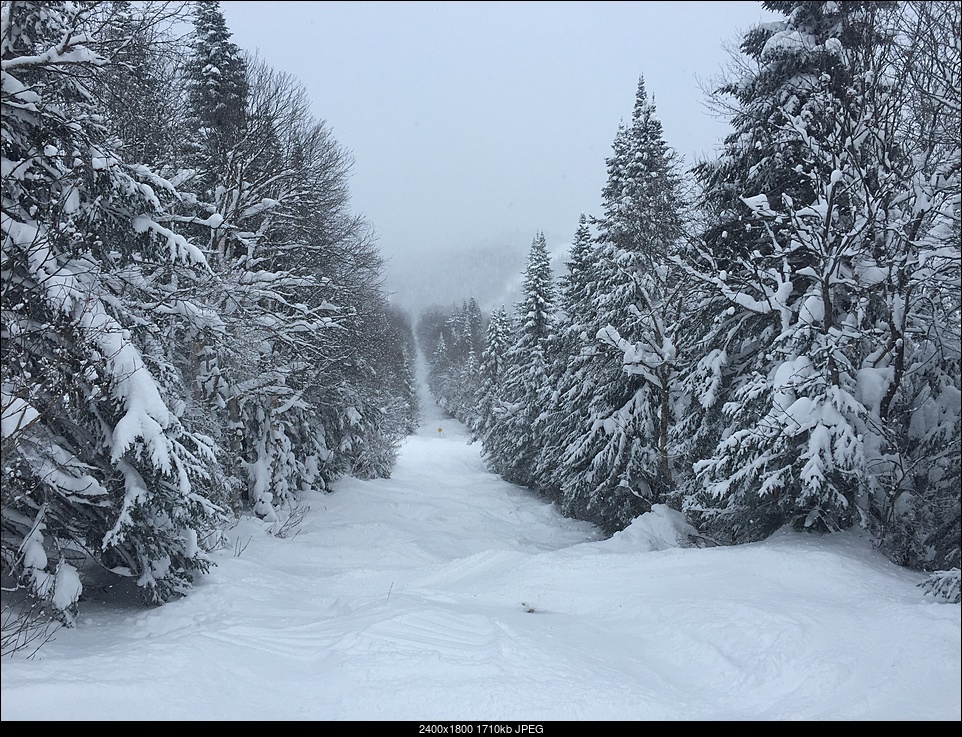 Click image for larger version. 

Name:	Tremblant 12-17.jpg 
Views:	111 
Size:	1.67 MB 
ID:	219796