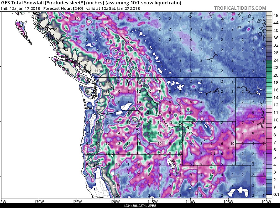 Click image for larger version. 

Name:	gfs snow.JPG 
Views:	47 
Size:	226.5 KB 
ID:	221582