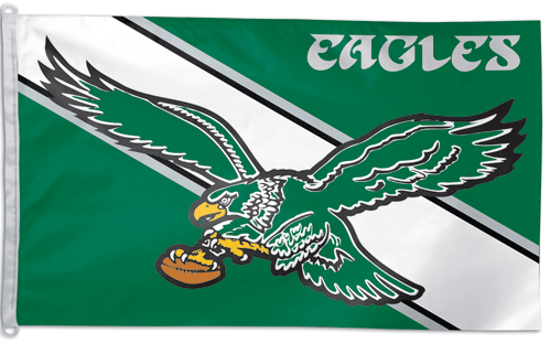 Name:  Eagles4.gif
Views: 534
Size:  74.4 KB