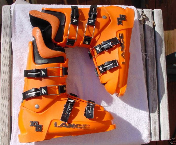 Name:  5148bedd1034f8f43b8c2d7f60f33249--ski-boots-vintage-ski.jpg
Views: 1229
Size:  77.6 KB