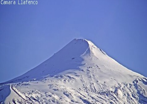 Name:  Volcán Villarrica – SERNAGEOMIN.jpg
Views: 2794
Size:  36.5 KB