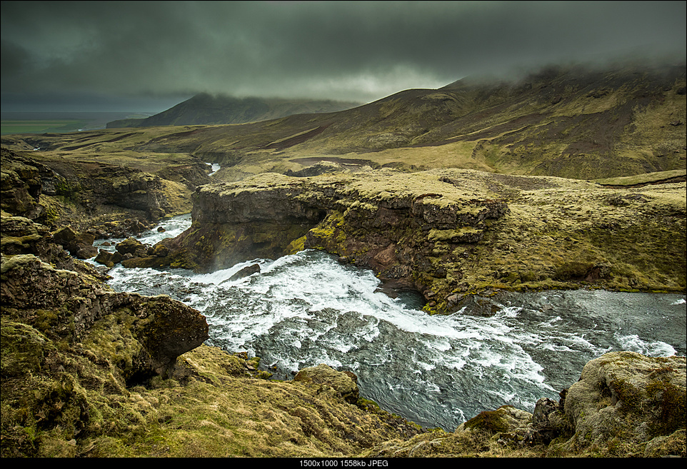 Click image for larger version. 

Name:	Iceland18-2.jpg 
Views:	72 
Size:	1.52 MB 
ID:	237801