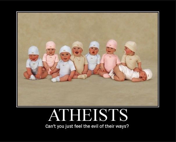 Name:  atheists.JPG
Views: 566
Size:  40.0 KB