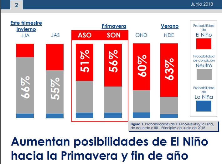 Name:  Dirección Meteorológica de Chile (8).jpg
Views: 627
Size:  80.0 KB