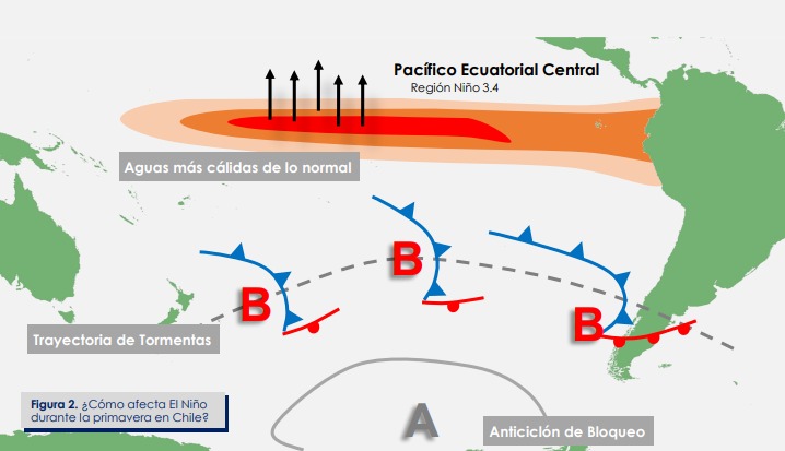 Name:  Dirección Meteorológica de Chile (9).jpg
Views: 632
Size:  50.0 KB