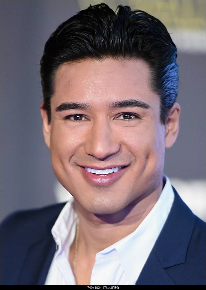 Click image for larger version. 

Name:	Mario_Lopez.jpeg 
Views:	521 
Size:	47.5 KB 
ID:	244164