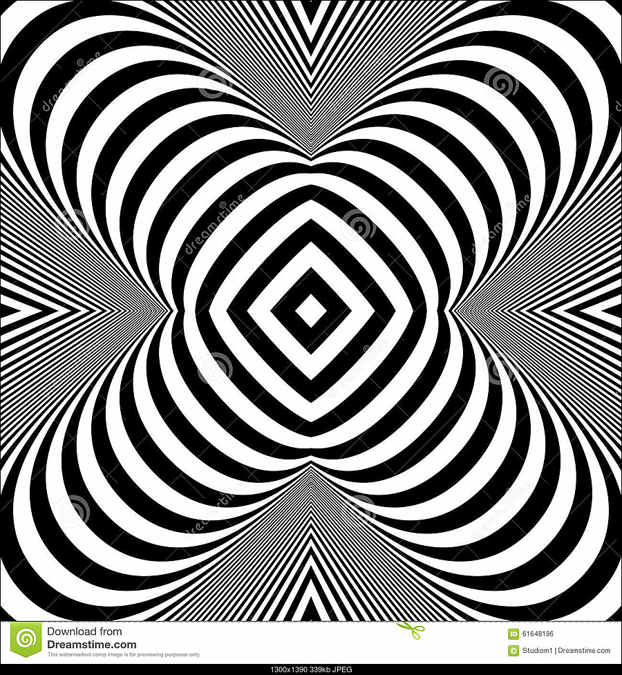 Click image for larger version. 

Name:	black-white-background-pattern-optical-illusion-vector-illustration-61648196.jpg 
Views:	404 
Size:	339.1 KB 
ID:	247786