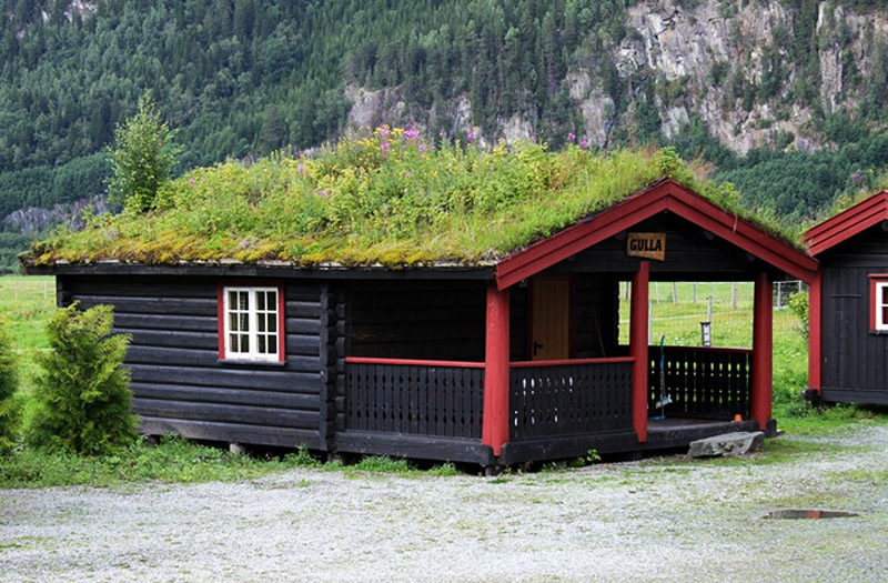 Name:  NorweigenGreenRoofs5.jpg
Views: 640
Size:  172.0 KB