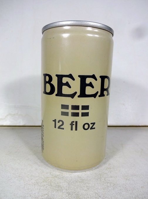 Name:  beer.jpg
Views: 6298
Size:  122.7 KB