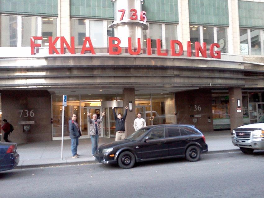 Name:  FKNA Building.jpg
Views: 494
Size:  80.7 KB