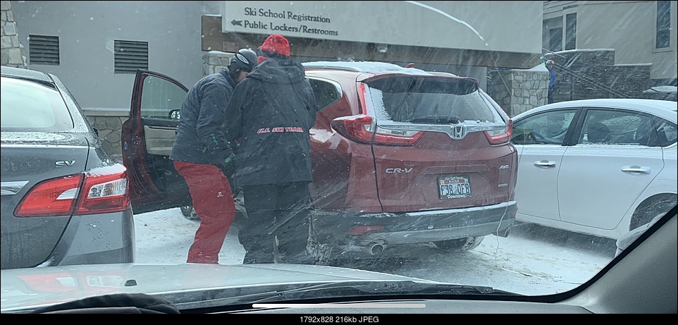 Click image for larger version. 

Name:	discussing-pros-and-cons-driving-with-ski-boots.jpg 
Views:	104 
Size:	216.2 KB 
ID:	262121