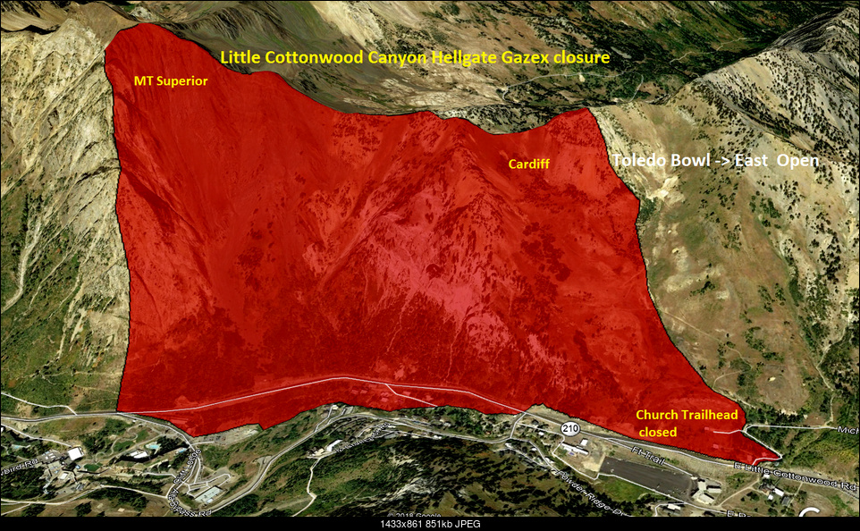 Click image for larger version. 

Name:	LCC Hellgate gazex closure.jpg 
Views:	93 
Size:	851.5 KB 
ID:	262175