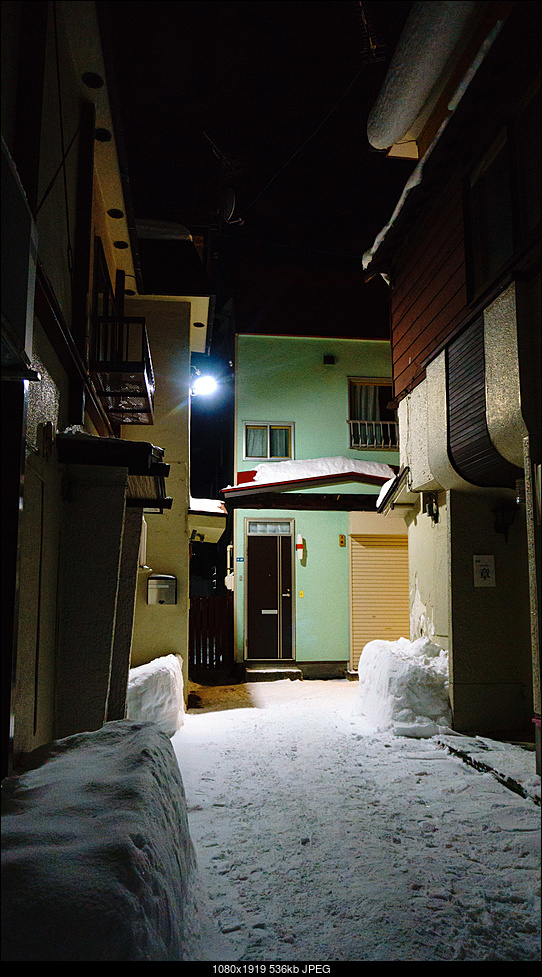 Click image for larger version. 

Name:	1.4.19_Teine and Otaru dinner-17.jpg 
Views:	329 
Size:	536.4 KB 
ID:	265260