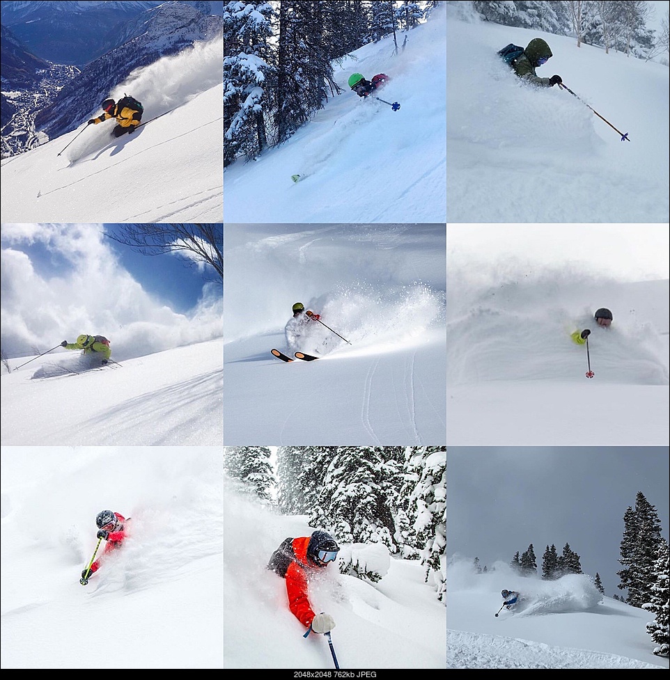 Click image for larger version. 

Name:	ski polez.jpg 
Views:	593 
Size:	761.6 KB 
ID:	267237