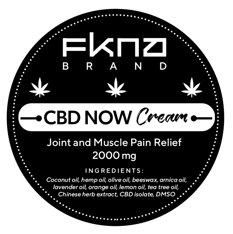 Name:  CBD_NOW_STICKER (1).jpg
Views: 1296
Size:  118.1 KB