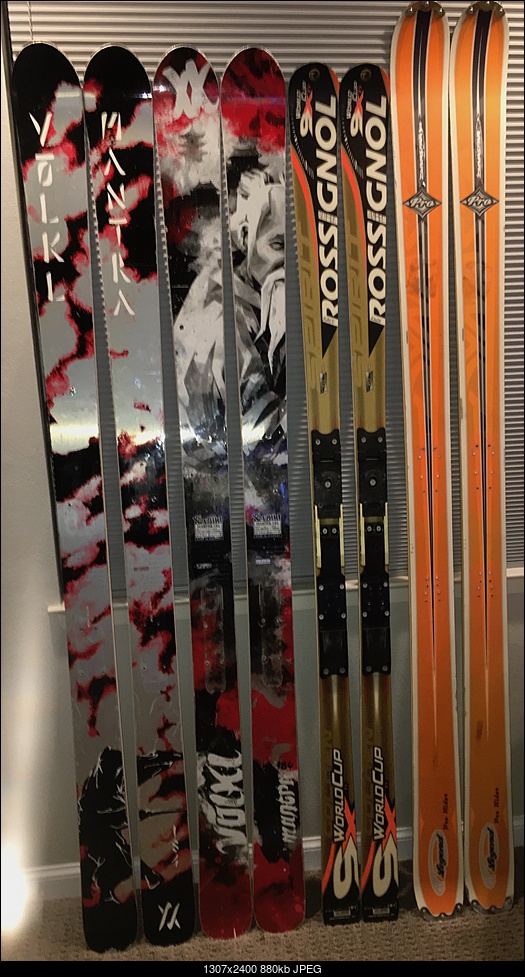 Click image for larger version. 

Name:	skis03.jpg 
Views:	142 
Size:	880.4 KB 
ID:	278310