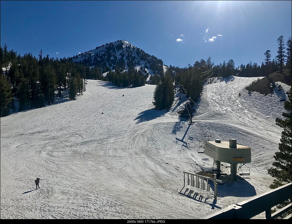 Click image for larger version. 

Name:	Closing Canyon lodge 4-28-2019.jpg 
Views:	79 
Size:	1.68 MB 
ID:	280727