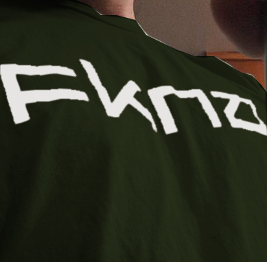 Name:  fkna-shirt-odgreen-white-text.jpg
Views: 651
Size:  56.4 KB